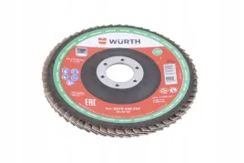 0579430324-sciernica-wachlarzykowa-125-p40