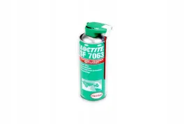 88344-loctite-7063-zmywacz-super-clean-400-ml