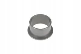 008550-01-tuleja-teflonowa-30-x-34-x-21-mm