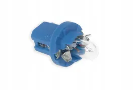 f312970010030-zarowka-z-oprawa-12v-12w