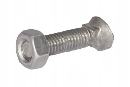 cp604-sruba-redlicy-z-nakretka-m8-x-33
