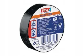 t539880000000-tasma-izolacyjna-z-miekkiego-pcw-czarna-10-m-x-15-mm