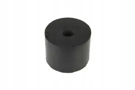 619342-01-odbojnik-gumowy-13-x-45-x-33