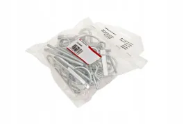 se1000kr-komplet-zawleczek-malych