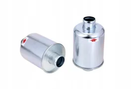 sr5752-filtr-oleju-hydrauliki-przelewowy