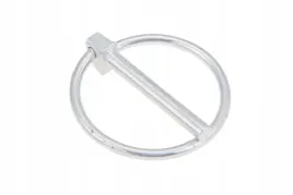 lp4kr-zawleczka-skladana-z-kolkiem-4-5-x-36-mm