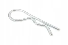 cl25ekr-zawleczka-sprezysta-prosta-2-5-x-44-mm-ocynkowana