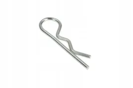 cl4ekr-zawleczka-sprezysta-prosta-75-x-4