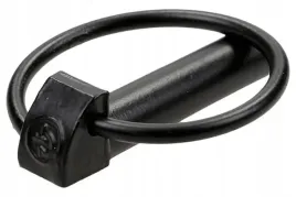 lp11fkr-zawleczka-z-kolkiem-11x45-mm