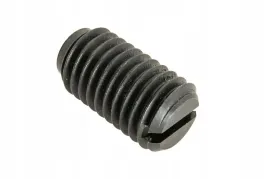 3385672m1-wkret-dociskowy-z-gniazdem-prostym-m12