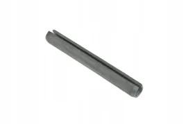 1481755-kolek-sprezynowy-7-x-55-mm