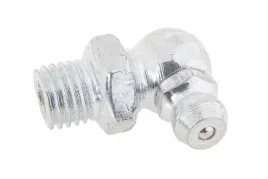 1050-100012-smarowniczka-katowa-m8-x-1-90