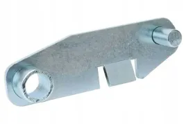 414831-blaszka-napinacza