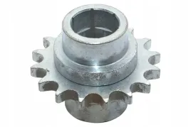 7002155272-zebatka-z-piasta-z16