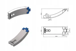 498383cn-redlica-260x82-mm-wzmocniona-2-otw