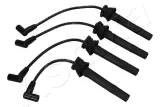 przewody-wys-nap-mini-mini-01-