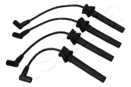 przewody-wys-nap-mini-mini-01-