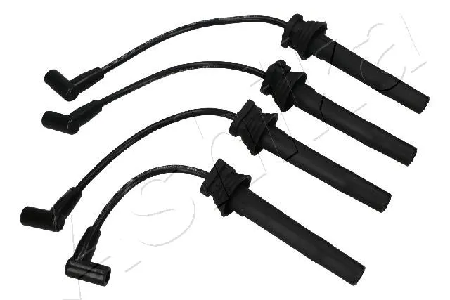 przewody-wys-nap-mini-mini-01-