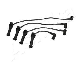 przewody-wys-nap-ford-mondeo-00-