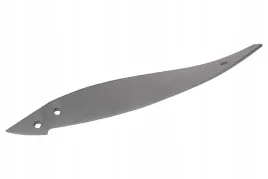 41652025259n-listwa-skrzydla-odkladnicy-prawa