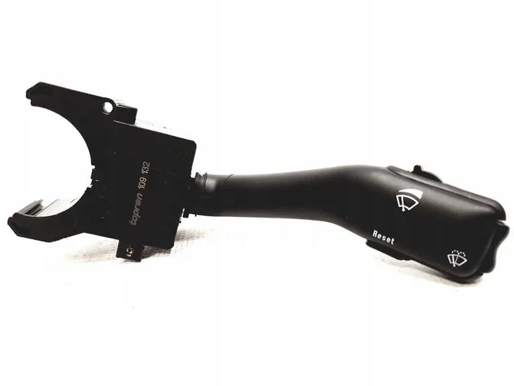 zestaw-przewodow-ashika-ashika-132-01-109-typ-samochodu-samochody-osobowe