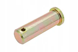 ft300-56a-112-sworzen-mocujacy-m22-x-67