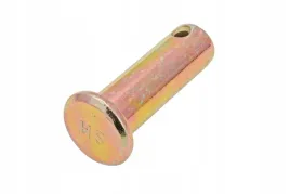 gbt882-b18x55-a3l-sworzen-mocujacy-wieszaka