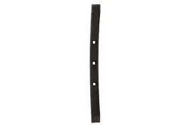 915376ckr-redlica-490x45x25-mm-obracalna-3-otw