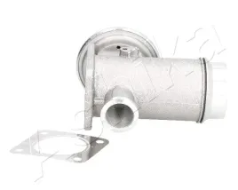 zawor-recyrkulacji-spalin