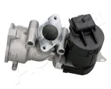 zawor-recyrkulacji-spalin-ashika-150-00-0302-stan-nowy
