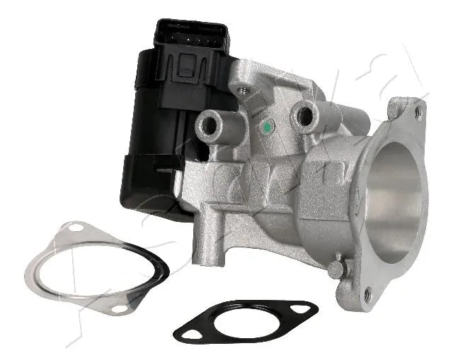 zawor-recyrkulacji-spalin-ashika-150-00-0302-producent-czesci-ashika