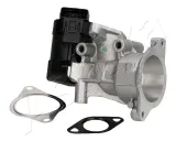 zawor-recyrkulacji-spalin-ashika-150-00-0302-producent-czesci-ashika