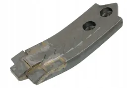 agm1103551cn-redlica-256x80-mm-2-otw