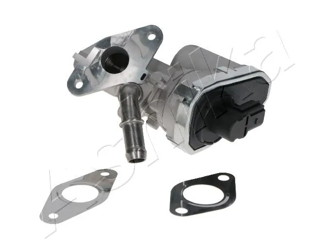 zawor-recyrkulacji-spalin-ashika-150-00-0313-stan-nowy