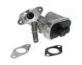 zawor-recyrkulacji-spalin-ashika-150-00-0313-stan-nowy