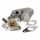 zawor-recyrkulacji-spalin-ashika-150-00-0313-numer-katalogowy-oryginalu-ford-1480549-ford-8c1q9d475aa-ford-re8c1q9d475aa