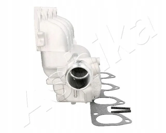 zawor-recyrkulacji-spalin-ashika-150-00-0311-producent-czesci-ashika