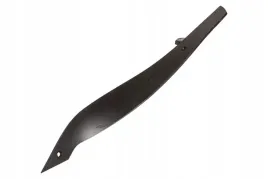 h0403240n-listwa-odkladnicy-nr-1-vl-prawa