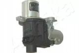 zawor-recyrkulacji-spalin-ashika-150-01-103-stan-nowy