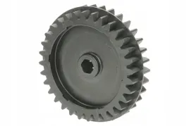 7000032402-kolo-zebate