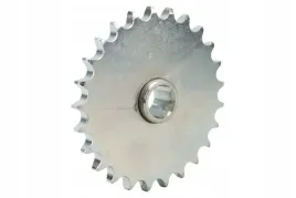 7000042917-kolo-lancuchowe