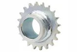 7002149975-kolo-zebate
