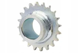 7002149975-kolo-zebate