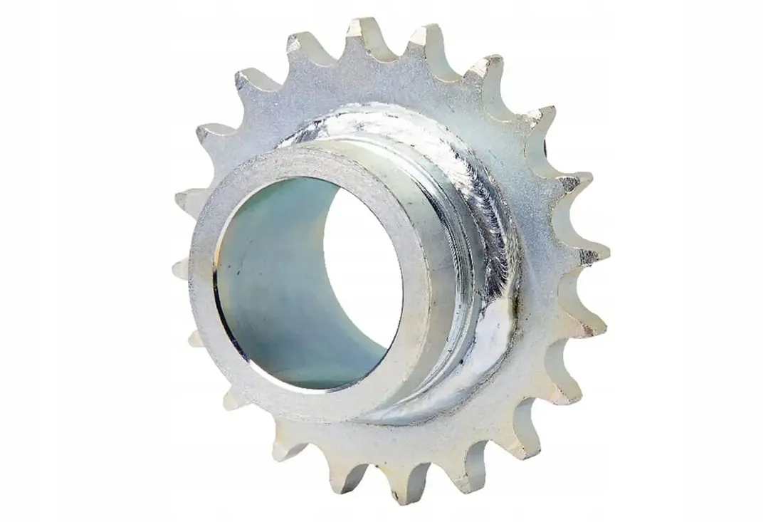 7002149975-kolo-zebate