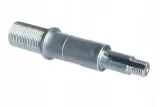 20015432n-walek-turbiny-pnu