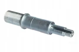 20015432n-walek-turbiny-pnu