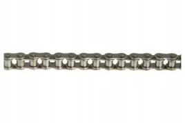 ed140-lancuch-8187-08b-1ss-78