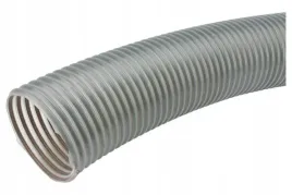 001800061-przewod-nasienny-140-mm