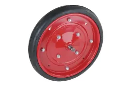 00310101-rolka-dociskowa-50-mm-z-lozyskiem