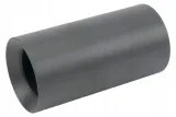 7002153915-dysza